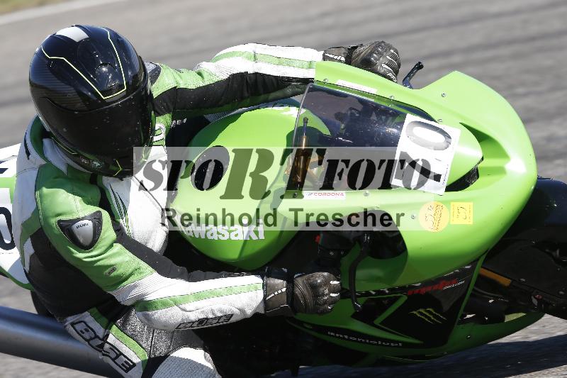 Archiv-2025/03 04.04.2025 TZ Motorsport ADR/Gruppe gelb/70